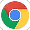 Chrome谷歌浏览器APP 安卓版v107.0.5304