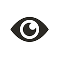 开眼Eyepetizer 安卓版v7.7.3