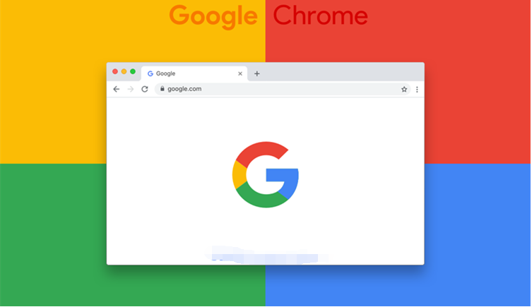 谷歌浏览器79正式版更新内容(Chrome v79新功能)