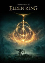 艾尔登法环(Elden Ring) 中文免费版