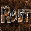 腐蚀Rust游戏下载 中文破解版