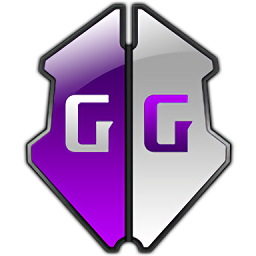 GG修改器(GameGuardian) v101.3安卓版