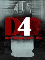D4:暗梦不灭解密游戏
