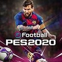 实况足球2020(eFootball PES 2020) 电脑中文版