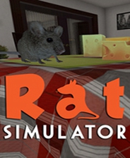 老鼠模拟器(Rats)