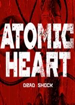 原子之心(Atomic Heart) 中文版[暂未上线]