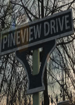 松景:无家可归(Pineview Drive) V1.5中文破解版