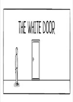 白门(The White Door) PC简体中文版