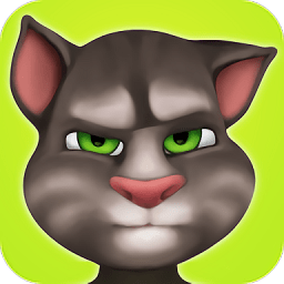 我的汤姆猫 v7.0.1.246 安卓最新版