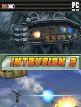 全面侵袭2(Intrusion 2) 免安装PC版