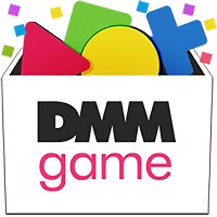 dmmgames手机版下载 v3.23.0 安卓版