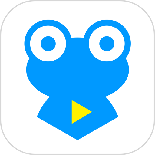 蛙趣视频最新版下载 v6.4.0 安卓版