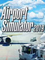 机场模拟2019多功能修改器 v2022.8最新版
