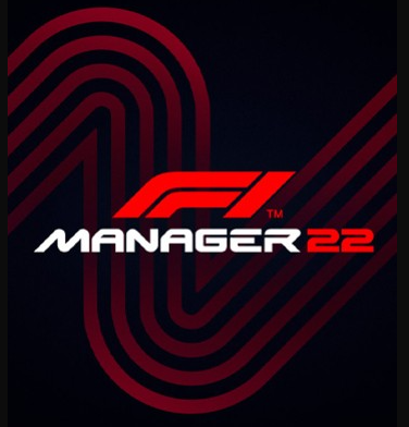 F1车队经理多功能修改器 v2022.8最新版