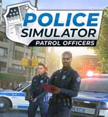 警察模拟器：巡警多功能修改器 v2022.8最新版