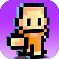 逃脱者手机游戏下载 v1.0.1安卓版