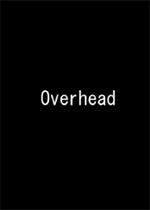 Overhead游戏PC免安装版 