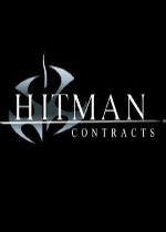 杀手1-3合集 (Hitman Collection)破解版  