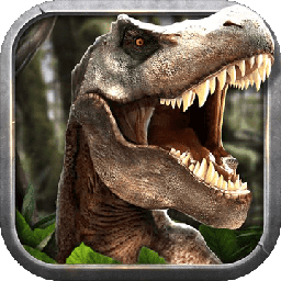 恐龙岛沙盒进化无限进化点 v1.0.8 安卓版