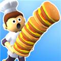 烹饪手艺手机游戏下载 v2.9安卓版