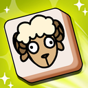 禅之消方块(羊了个羊) V1.3.6安卓最新版