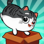 盒子里的猫2游戏 v1.0.16安卓版