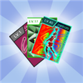 卡牌进化游戏 v2.9.84安卓版