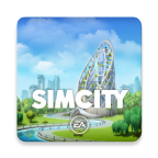 模拟城市我是市长无限金钱版 v1.43.5安卓版