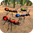 蚂蚁模拟器 V1.33最新安卓版