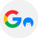 GO谷歌安装器 v5.4.12安卓最新版