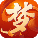 梦西游 V2.8.2官方最新版