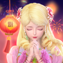 叶罗丽彩妆公主 V3.3.5安卓最新版