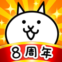 猫咪大战手游 V12.3.3安卓版