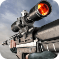 狙击行动代号猎鹰最新破解版 v3.4.1安卓版