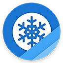 冰箱app(手机省电) v3.22.1安卓版