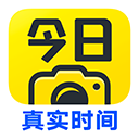 今日相机app v2.9.350.10安卓版