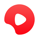西瓜视频app v8.1.0安卓最新版