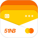 51信用卡管家手机版app  安卓版v12.9.7