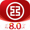 中国工商银行手机版 安卓版v8.1.0.2.0