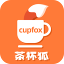 茶杯狐影视APP 官方版v2.2.7