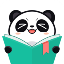 熊猫看书2023手机版 V9.4.1.05安卓版