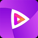 视频剪辑师app(视频剪辑) v6.6.3安卓官方版