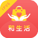 四川移动和生活app v3.7.0安卓版