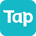 taptap海外版 v3.14.0安卓版