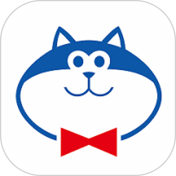 开源证券肥猫app免费版正式版 安卓版v5.01.005