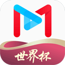 咪咕视频体育直播app官网版最新版 安卓版v6.1.1.20