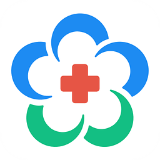 健康南京app官网版手机版 安卓版v4.8.7