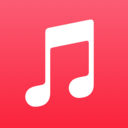Apple Music(苹果音乐) V4.1.0官方版