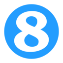 直播吧app最新版免费版 安卓版v6.4.6