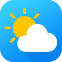 小米天气预报软件手机版 V7.6.2安卓版